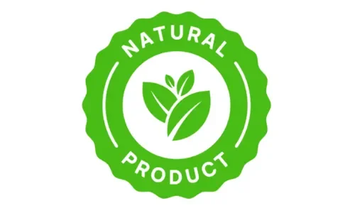 Finessa All Natural